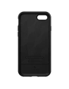 Kup Etui Caseology Parallax Apple iPhone SE 2022/SE 2020/8/7 Matt Fekete - CSL054BLK - {ean13} - Sklep Home Screen