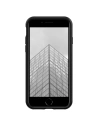 Kup Etui Caseology Parallax Apple iPhone SE 2022/SE 2020/8/7 Matt Fekete - CSL054BLK - {ean13} - Sklep Home Screen