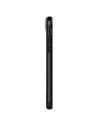 Kup Etui Caseology Parallax Apple iPhone SE 2022/SE 2020/8/7 Matte Black - CSL054BLK - {ean13} - Sklep Home Screen