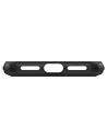Kup Case Caseology Parallax Apple iPhone SE 2022/SE 2020/8/7 Matt Schwarz - CSL054BLK - {ean13} - Sklep Home Screen