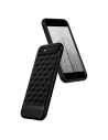 Kup Case Caseology Parallax Apple iPhone SE 2022/SE 2020/8/7 Matt Schwarz - CSL054BLK - {ean13} - Sklep Home Screen