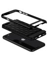 Kup Case Caseology Parallax Apple iPhone SE 2022/SE 2020/8/7 Matt Schwarz - CSL054BLK - {ean13} - Sklep Home Screen