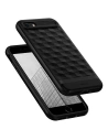 Kup Case Caseology Parallax Apple iPhone SE 2022/SE 2020/8/7 Matt Schwarz - CSL054BLK - {ean13} - Sklep Home Screen