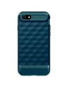 Kup Etui Caseology Parallax Apple iPhone SE 2022/SE 2020/8/7 Verde Aqua - CSL055AQUGRN - {ean13} - Sklep Home Screen