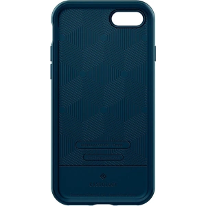 Kup Etui Caseology Parallax Apple iPhone SE 2022/SE 2020/8/7 Aqua Green - CSL055AQUGRN - {ean13} - Sklep Home Screen