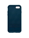 Kup Case Caseology Parallax Apple iPhone SE 2022/SE 2020/8/7 Aqua Grün - CSL055AQUGRN - {ean13} - Sklep Home Screen