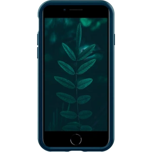 Kup Etui Caseology Parallax Apple iPhone SE 2022/SE 2020/8/7 Aqua Green - CSL055AQUGRN - {ean13} - Sklep Home Screen