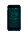 Kup Etui Caseology Parallax Apple iPhone SE 2022/SE 2020/8/7 Verde Aqua - CSL055AQUGRN - {ean13} - Sklep Home Screen