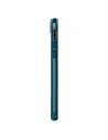 Kup Etui Caseology Parallax Apple iPhone SE 2022/SE 2020/8/7 Verde Aqua - CSL055AQUGRN - {ean13} - Sklep Home Screen