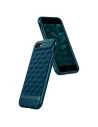 Kup Etui Caseology Parallax Apple iPhone SE 2022/SE 2020/8/7 Verde Aqua - CSL055AQUGRN - {ean13} - Sklep Home Screen