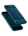 Kup Etui Caseology Parallax Apple iPhone SE 2022/SE 2020/8/7 Verde Aqua - CSL055AQUGRN - {ean13} - Sklep Home Screen