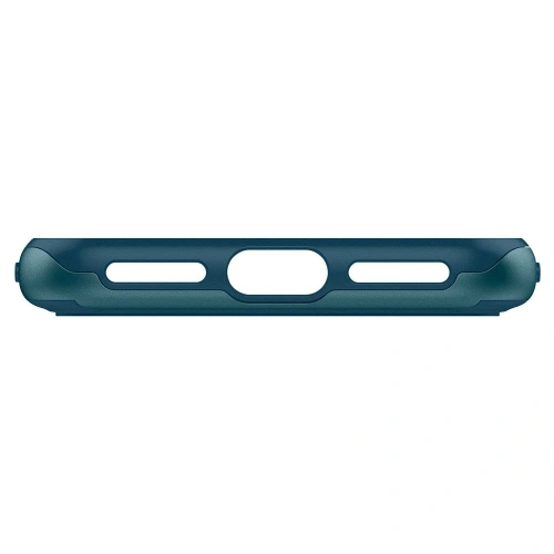 Kup Etui Caseology Parallax Apple iPhone SE 2022/SE 2020/8/7 Verde Aqua - CSL055AQUGRN - {ean13} - Sklep Home Screen