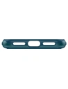 Kup Etui Caseology Parallax Apple iPhone SE 2022/SE 2020/8/7 Verde Aqua - CSL055AQUGRN - {ean13} - Sklep Home Screen