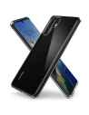Buy Spigen Ultra Hybrid Huawei P30 Pro Clear - SPN308CL - {ean13} - Home Screen Store Europe
