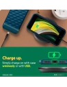 Kup Etui Caseology Parallax Apple iPhone SE 2022/SE 2020/8/7 Verde Aqua - CSL055AQUGRN - {ean13} - Sklep Home Screen