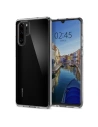 Buy Spigen Ultra Hybrid Huawei P30 Pro Clear - SPN308CL - {ean13} - Home Screen Store Europe