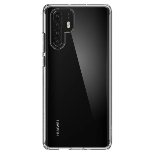 Buy Spigen Ultra Hybrid Huawei P30 Pro Clear - SPN308CL - {ean13} - Home Screen Store Europe
