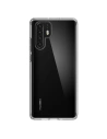 Kup Etui Spigen Ultra Hybrid Huawei P30 Pro Clear - SPN308CL - {ean13} - Sklep Home Screen