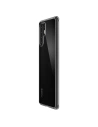 Kup Etui Spigen Ultra Hybrid Huawei P30 Pro Clear - SPN308CL - {ean13} - Sklep Home Screen