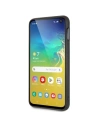 Kup Etui BMW BMHCS10LLLSB Samsung Galaxy S10e negru/black Signature - BMW288BLK - {ean13} - Sklep Home Screen