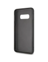 Kup Case BMW BMHCS10LLLSB Samsung Galaxy S10e schwarz/black Signature - BMW288BLK - {ean13} - Sklep Home Screen