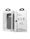 Kup Etui BMW BMHCS10LLLSB Samsung Galaxy S10e negru/black Signature - BMW288BLK - {ean13} - Sklep Home Screen