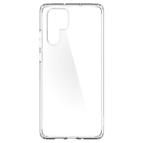 Kup Etui Spigen Ultra Hybrid Huawei P30 Pro Clear - SPN308CL - {ean13} - Sklep Home Screen