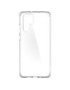 Kup Etui Spigen Ultra Hybrid Huawei P30 Pro Clear - SPN308CL - {ean13} - Sklep Home Screen
