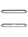 Kup Etui Spigen Ultra Hybrid Huawei P30 Pro Clear - SPN308CL - {ean13} - Sklep Home Screen