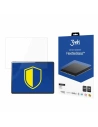 Szkło hybrydowe 3MK FlexibleGlass Lenovo Tab P12 Pro 12.6