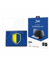 Kup Hârtie hibridă 3MK FlexibleGlass Lite Lenovo Tab P12 Pro 12.6 - 3MK2759 - {ean13} - Sklep Home Screen