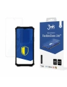 3MK FlexibleGlass Lite Oukitel WP13