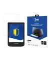 Hibrid üveg 3MK FlexibleGlass Lite PocketBook Touch Lux 5