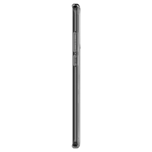 Kup Etui Spigen Ultra Hybrid Huawei P30 Pro Clear - SPN308CL - {ean13} - Sklep Home Screen