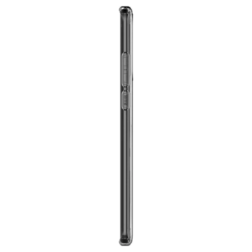 Buy Spigen Ultra Hybrid Huawei P30 Pro Clear - SPN308CL - {ean13} - Home Screen Store Europe