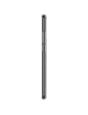 Buy Spigen Ultra Hybrid Huawei P30 Pro Clear - SPN308CL - {ean13} - Home Screen Store Europe