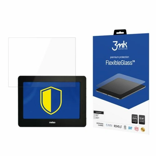 Buy 3MK FlexibleGlass Meteo SP76 - 3MK2766 - {ean13} - Home Screen Store Europe