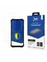 Buy 3MK FlexibleGlass Oukitel WP13 - 3MK2776 - {ean13} - Home Screen Store Europe