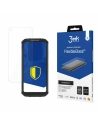 3MK FlexibleGlass Oukitel WP16