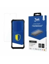 3MK FlexibleGlass Oukitel WP17