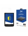 Hibrid üveg 3MK FlexibleGlass PocketBook Touch Lux 5
