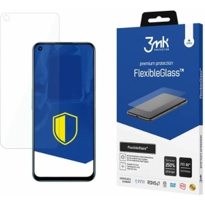 Kup Szkło hybrydowe 3MK FlexibleGlass Realme Narzo 50 - 3MK2780 - {ean13} - Sklep Home Screen