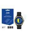 Sticlă hibridă 3MK FlexibleGlass Protecție pentru Ceas Michael Kors MKT5118