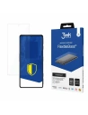 Hybriertes Glas 3MK FlexibleGlass Redmi K50 GE