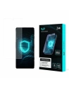 Kup Folia de protecție pentru jucători 3MK 1UP Redmi K50 GE [3 PACK] - 3MK2784 - {ean13} - Sklep Home Screen