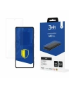 Schutzfolie 3MK ARC+ Redmi K50 GE