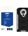 Kup Sticlă hibridă pentru obiectivul aparatului 3MK Protecție lentilă Oukitel WP16 [4 PACK] - 3MK2794 - {ean13} - Sklep Home Screen