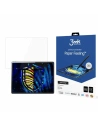 3MK PaperFeeling Lenovo Tab P12 Pro 12.6 [2 PACK]