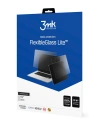 Kup Hârtie hibridă 3MK FlexibleGlass Lite Lenovo Tab P12 Pro 12.6 - 3MK2759 - {ean13} - Sklep Home Screen