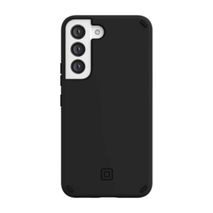 Kup Case Incipio Duo Samsung Galaxy S22 (schwarz) - INC024BLK - {ean13} - Sklep Home Screen